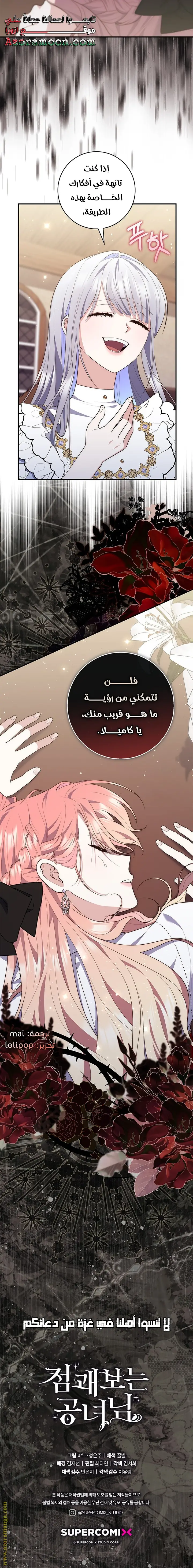 الصفحة 20