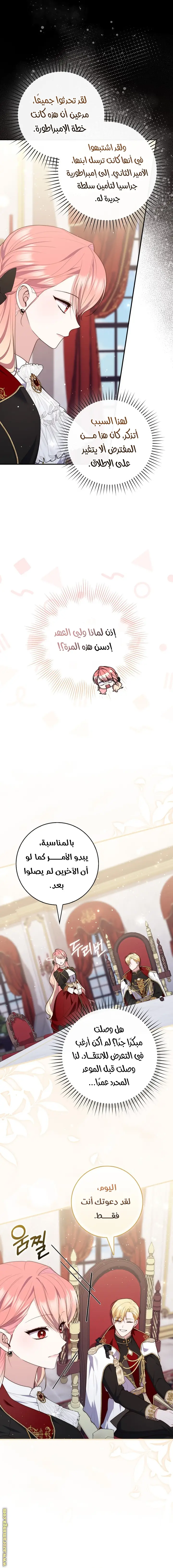 الصفحة 3