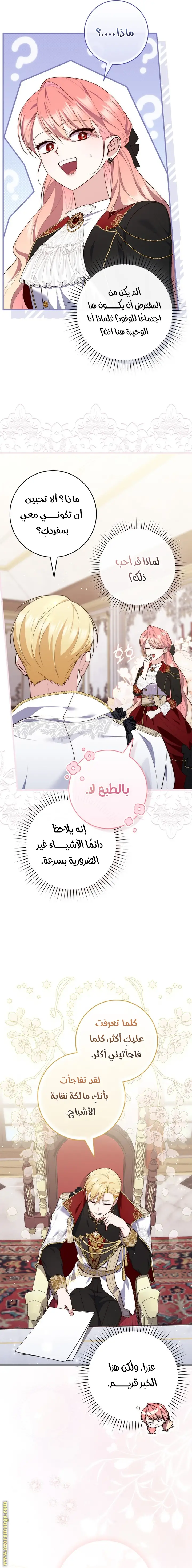 الصفحة 4