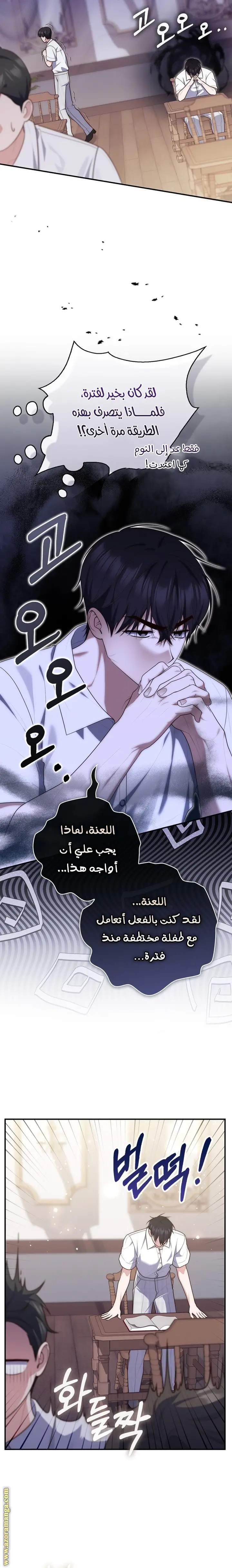 الصفحة 11