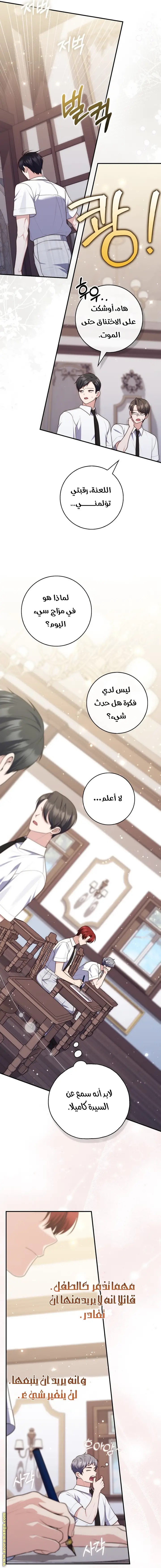الصفحة 12