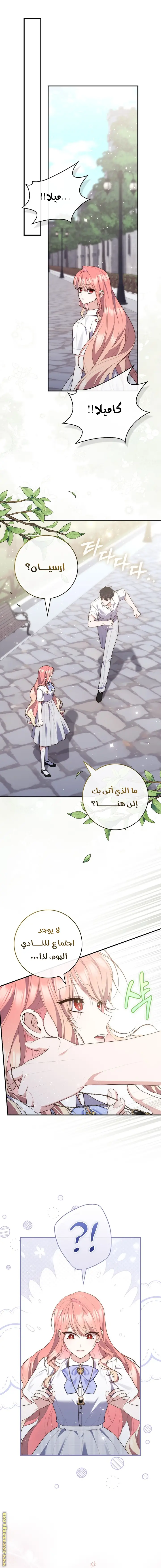 الصفحة 14