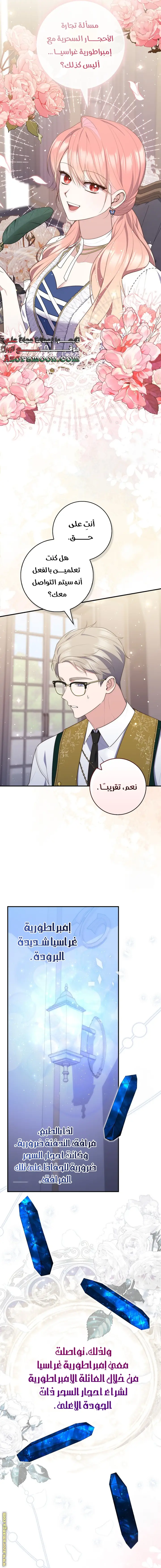 الصفحة 14