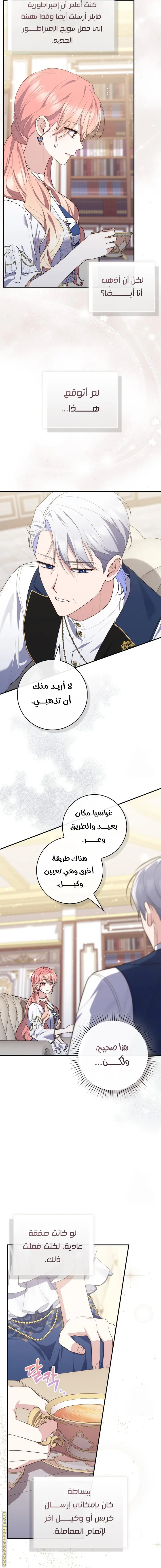 الصفحة 16