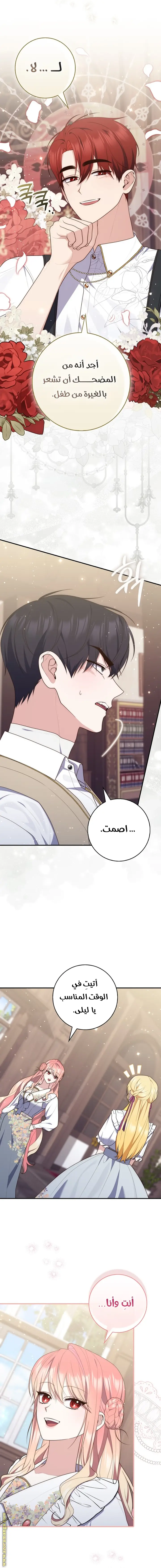 الصفحة 12