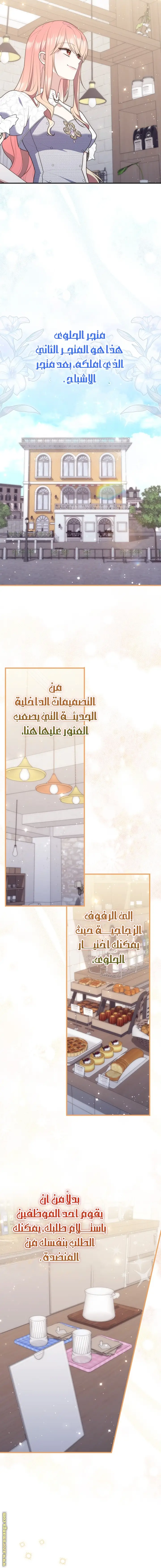 الصفحة 15