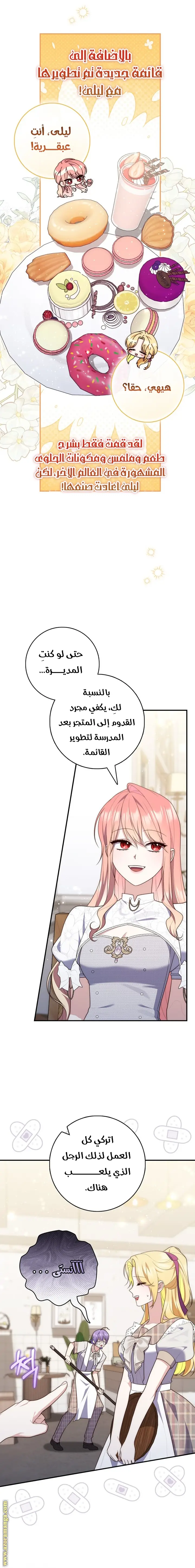 الصفحة 16