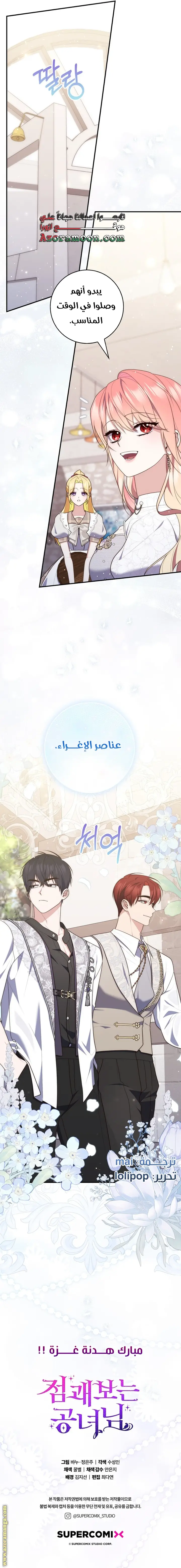 الصفحة 19