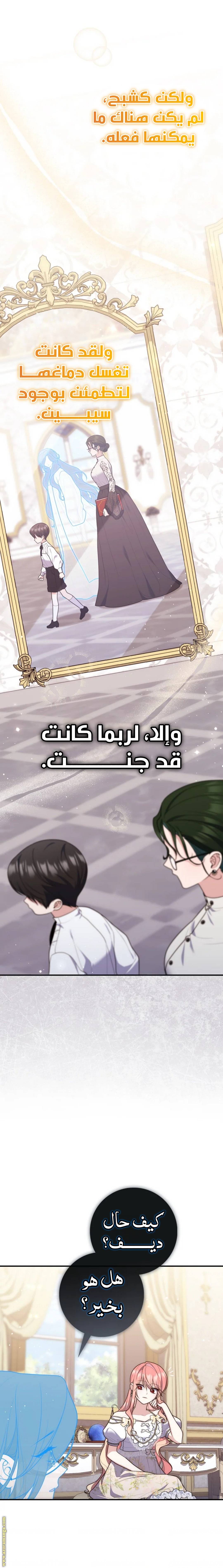 الصفحة 15