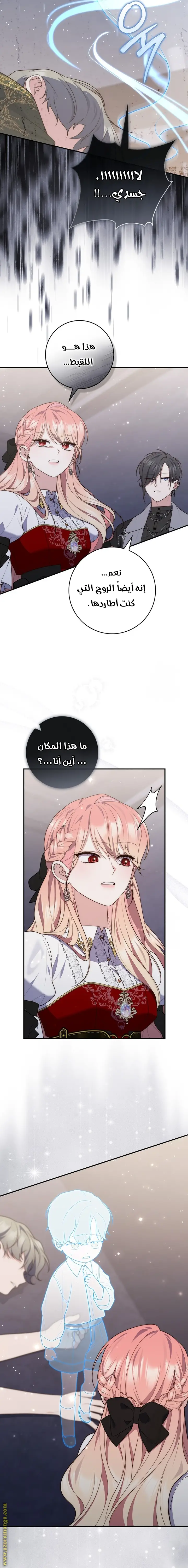 الصفحة 11