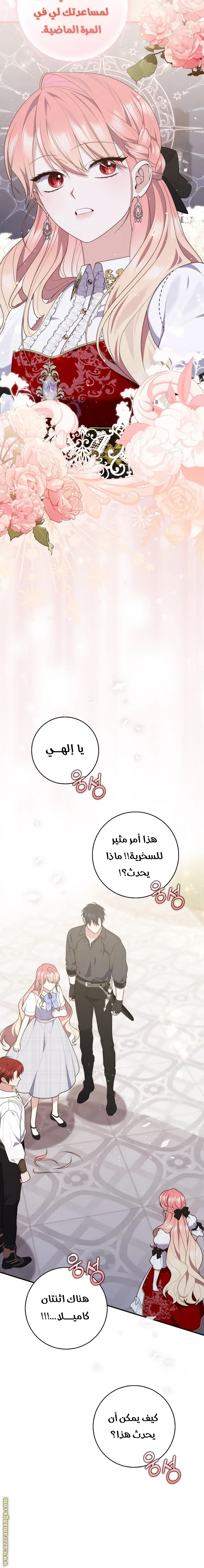 الصفحة 15