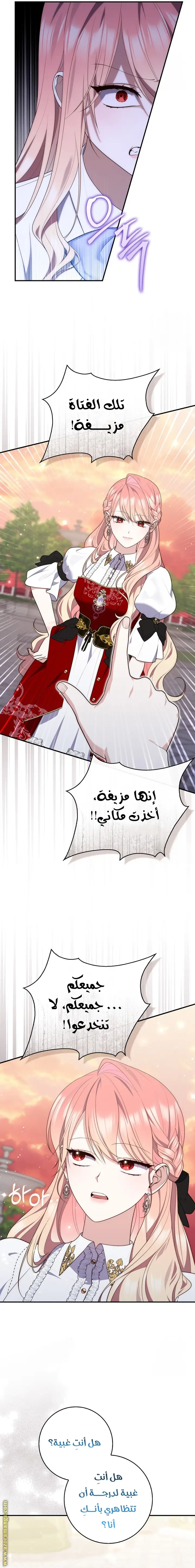 الصفحة 16
