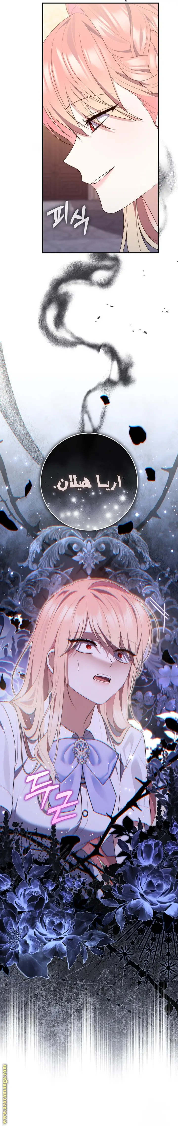 الصفحة 22