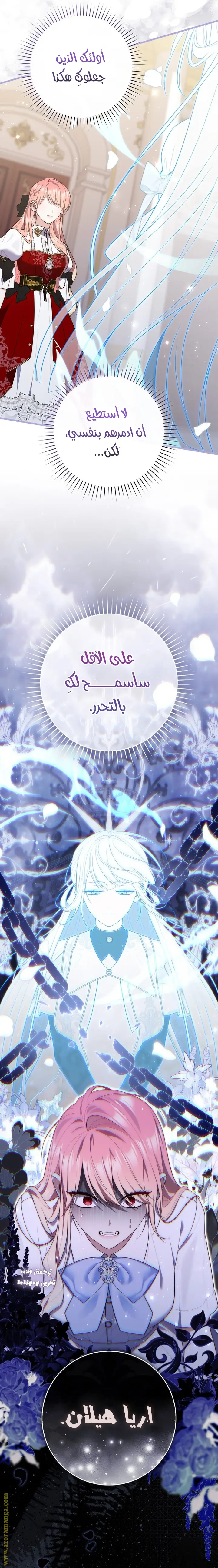 الصفحة 25