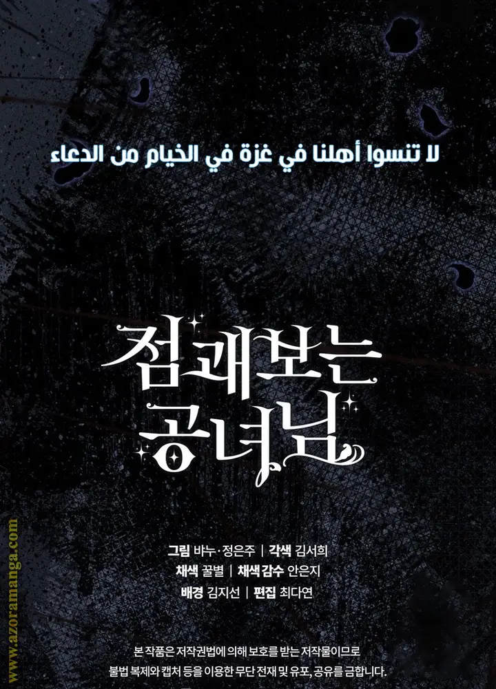 الصفحة 26