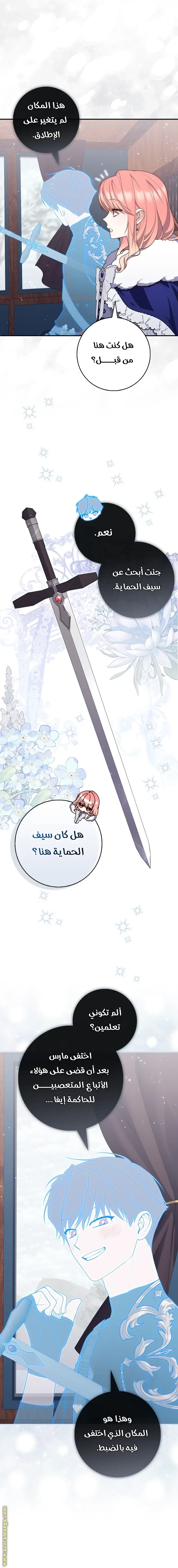 الصفحة 11