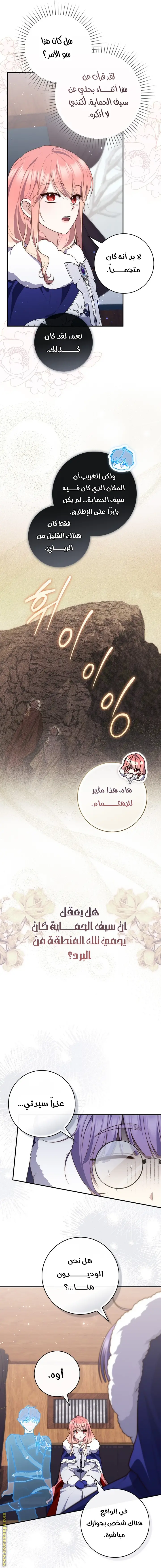 الصفحة 12