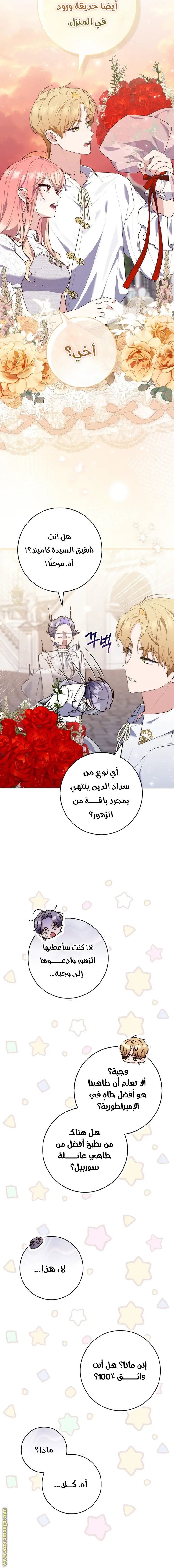 الصفحة 15