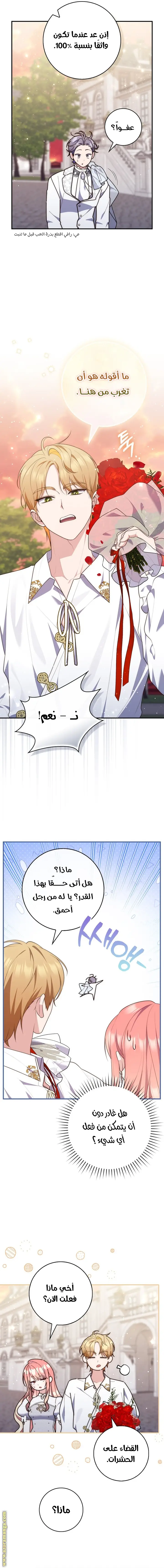 الصفحة 16