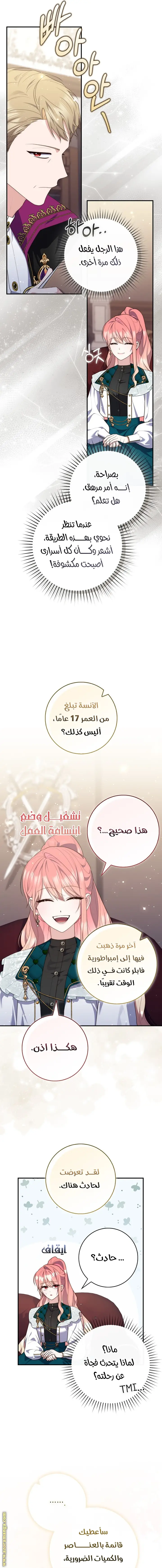 الصفحة 21