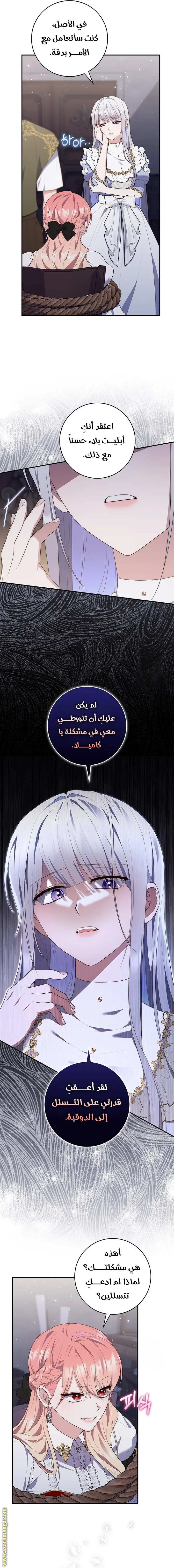 الصفحة 5
