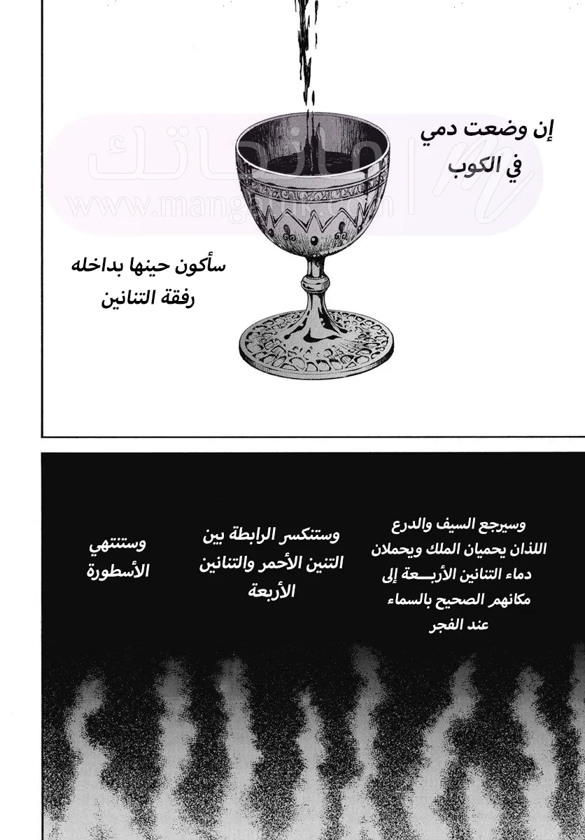 الصفحة 25