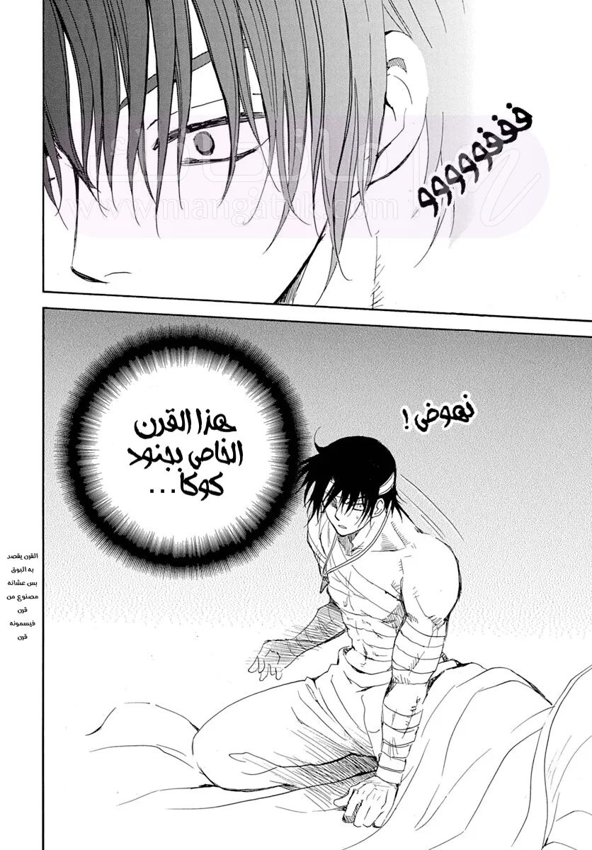 الصفحة 25