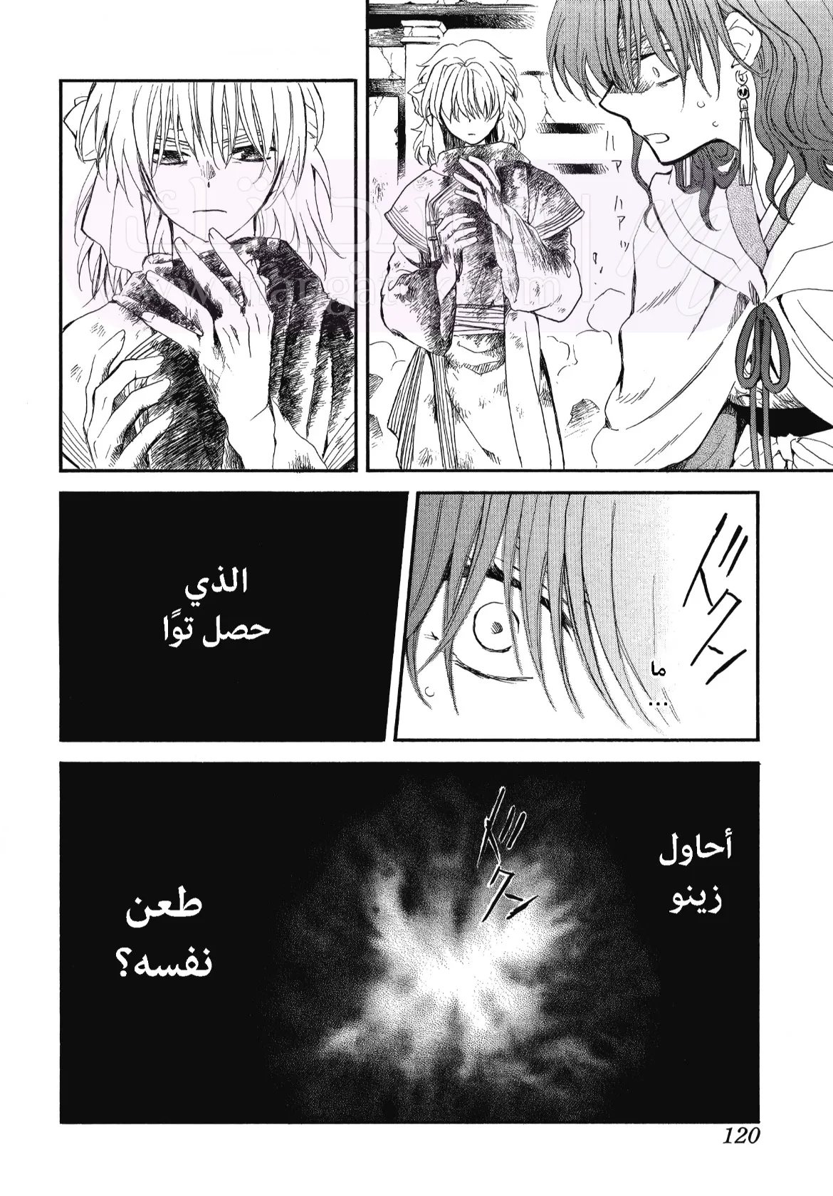 الصفحة 12