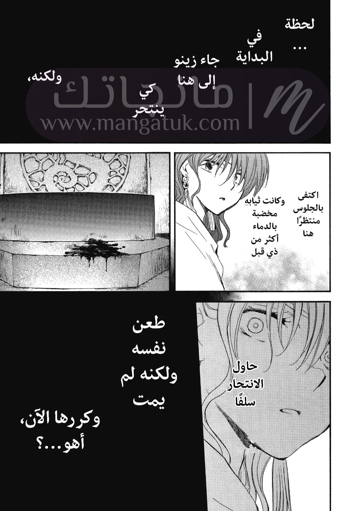 الصفحة 13
