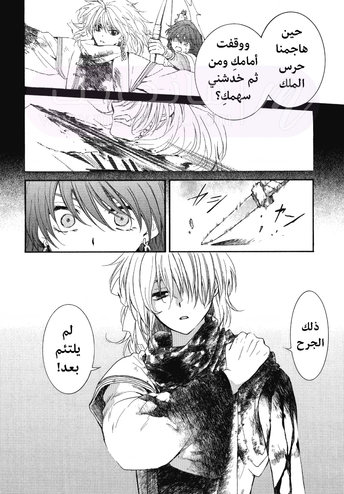 الصفحة 20