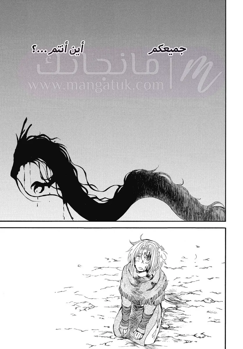 الصفحة 17