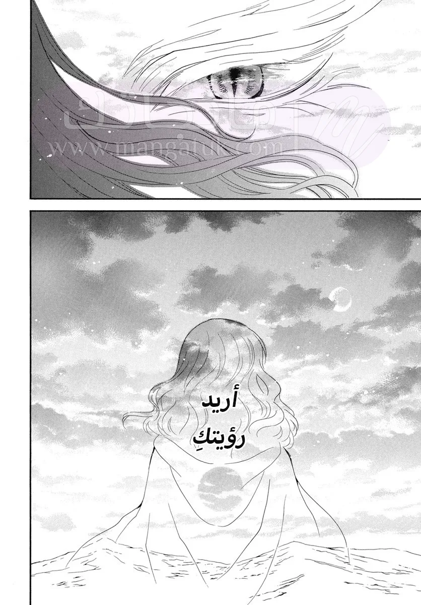 الصفحة 20