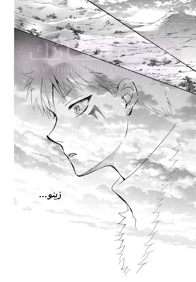 الصفحة 26