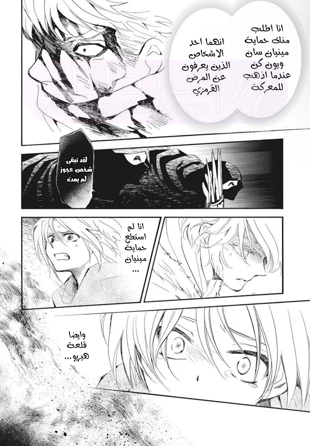 الصفحة 25