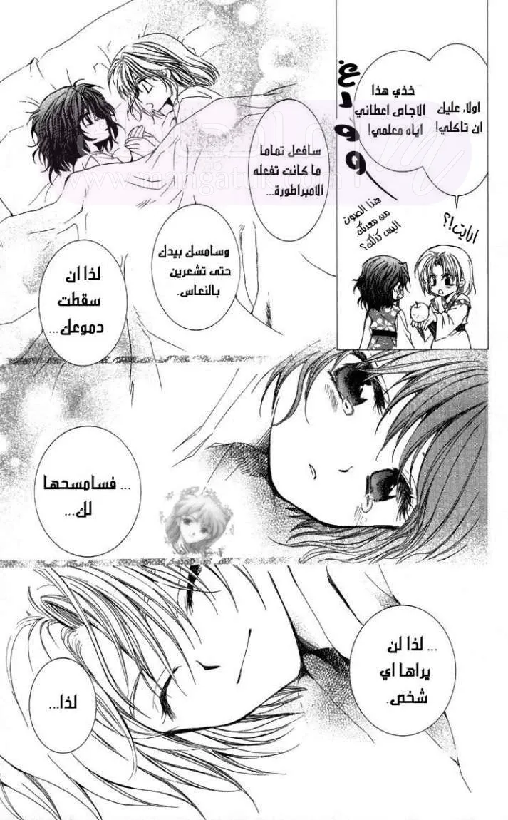 الصفحة 20