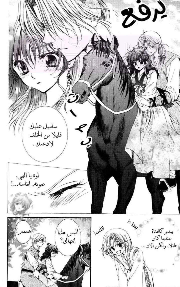 الصفحة 25