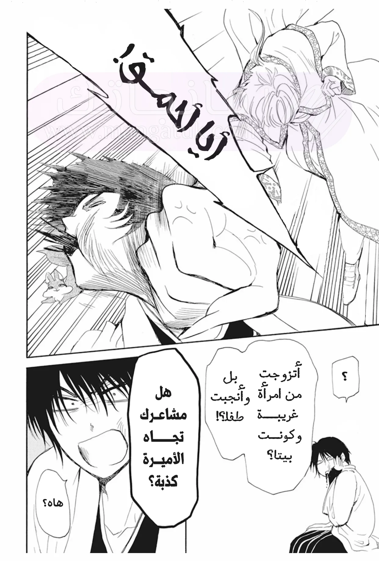 الصفحة 14