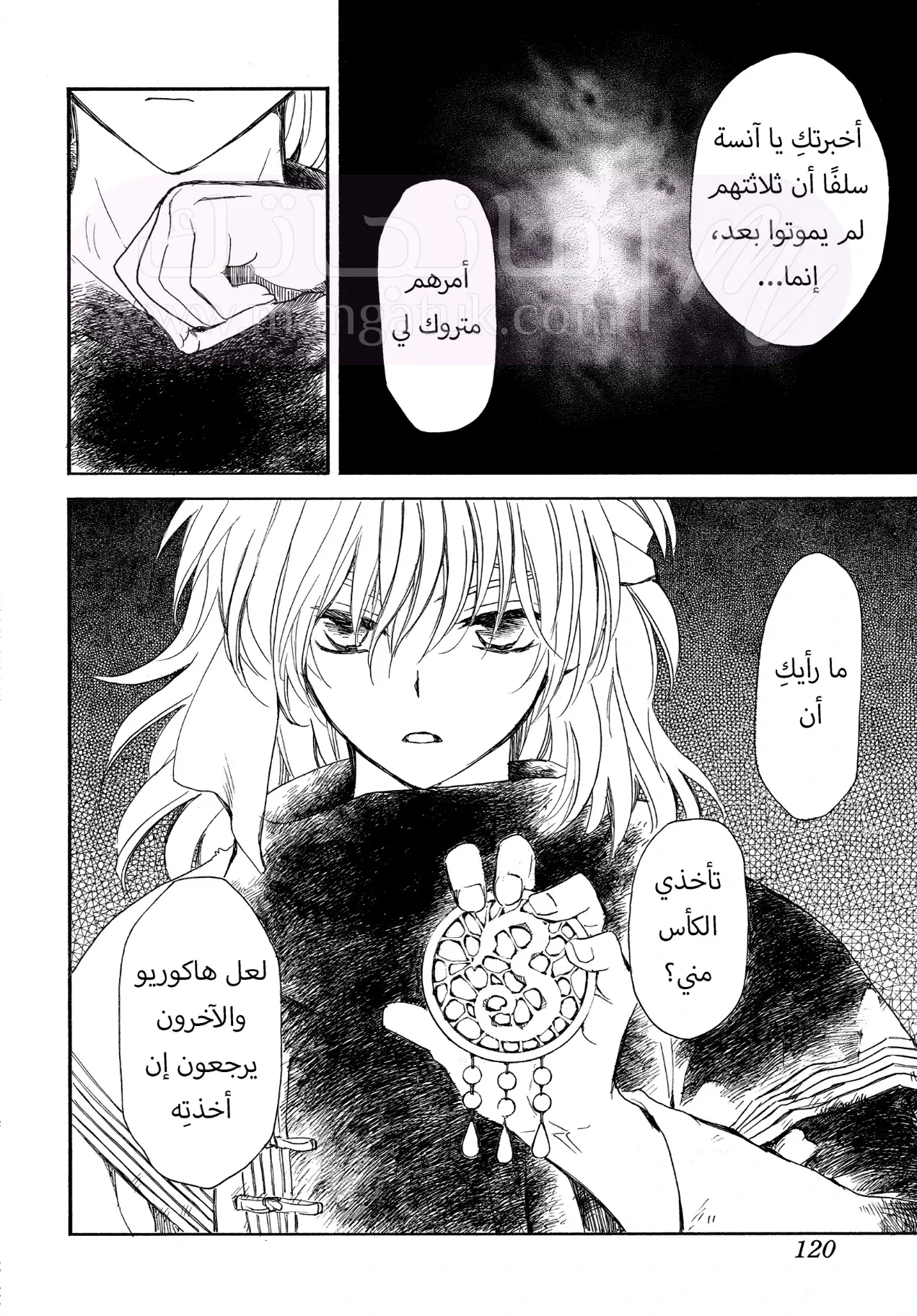 الصفحة 12