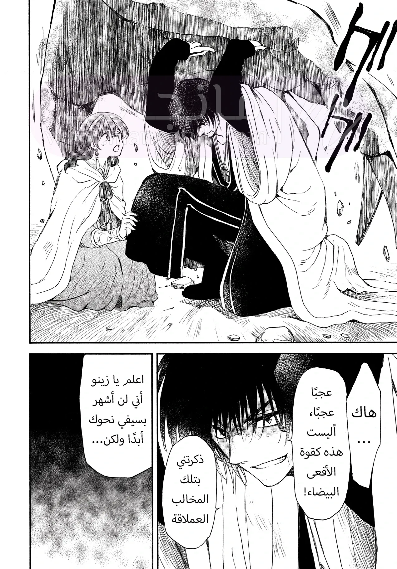 الصفحة 21