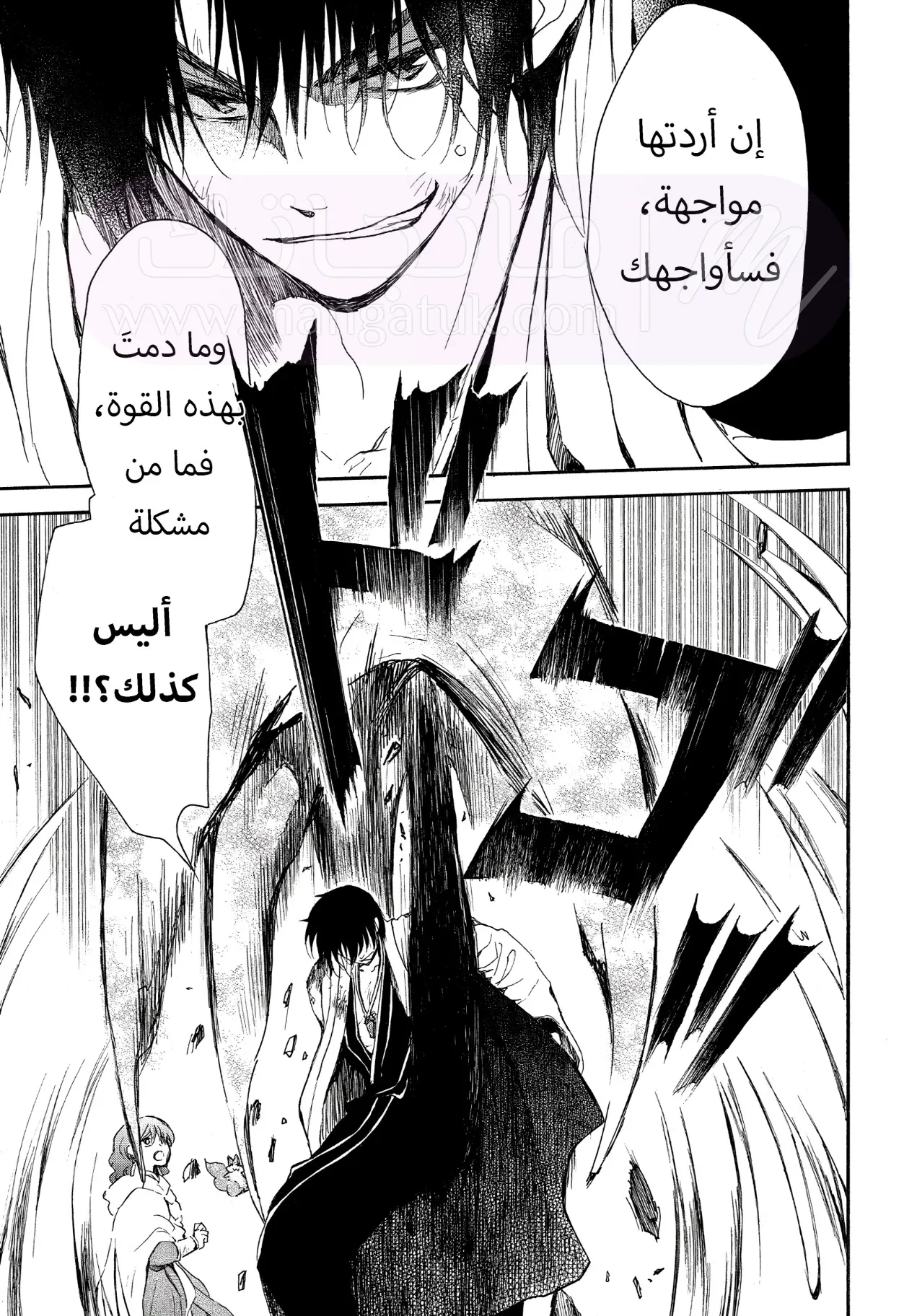 الصفحة 22