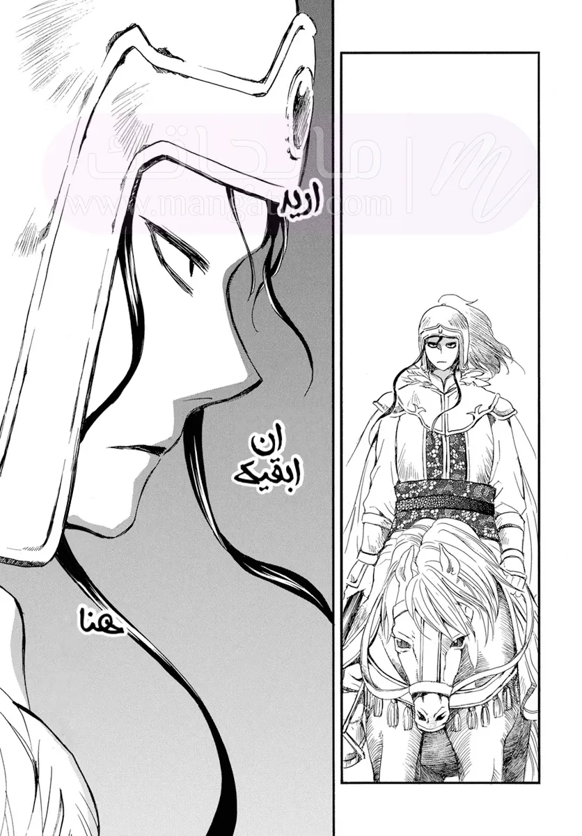 الصفحة 17