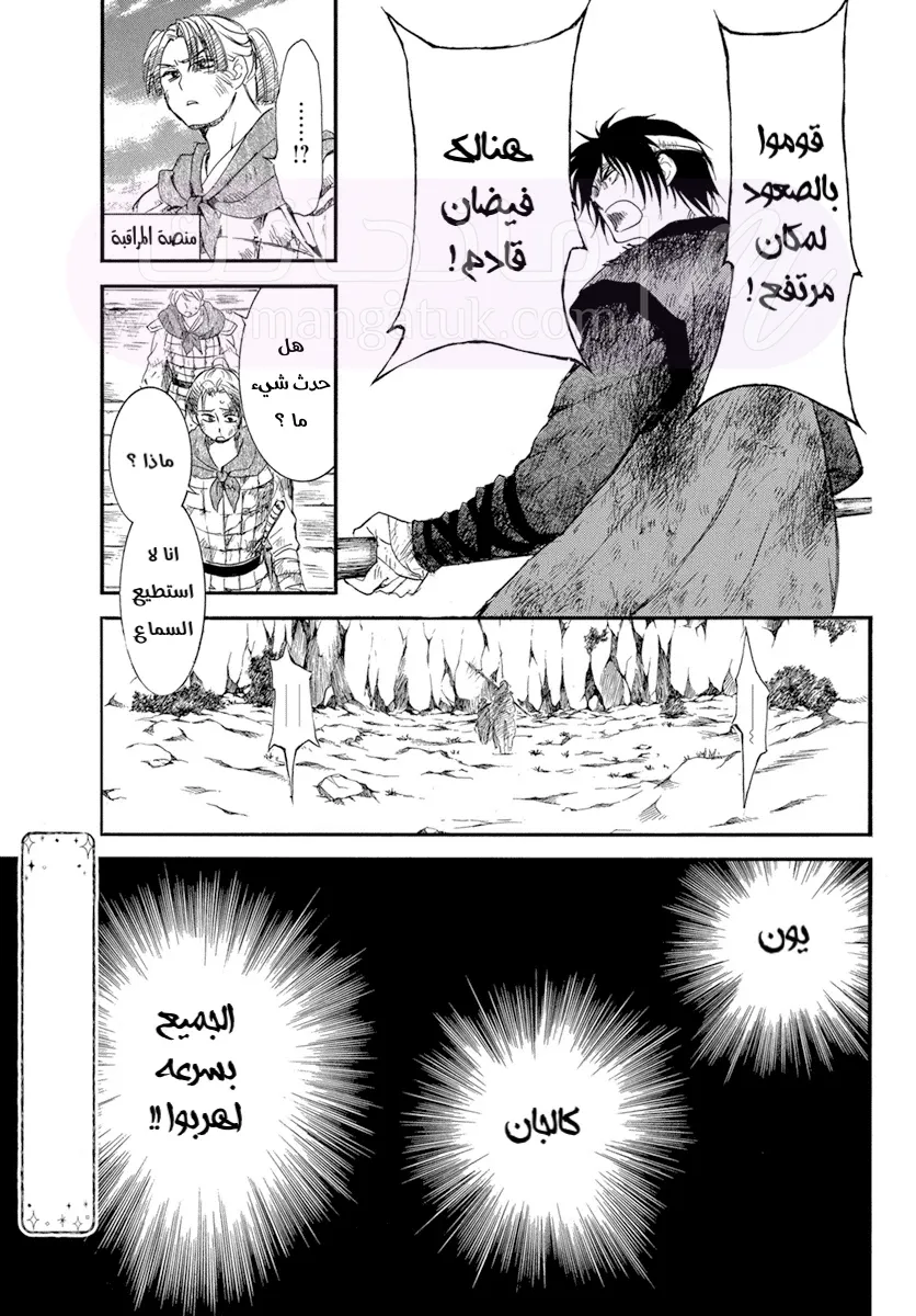 الصفحة 29