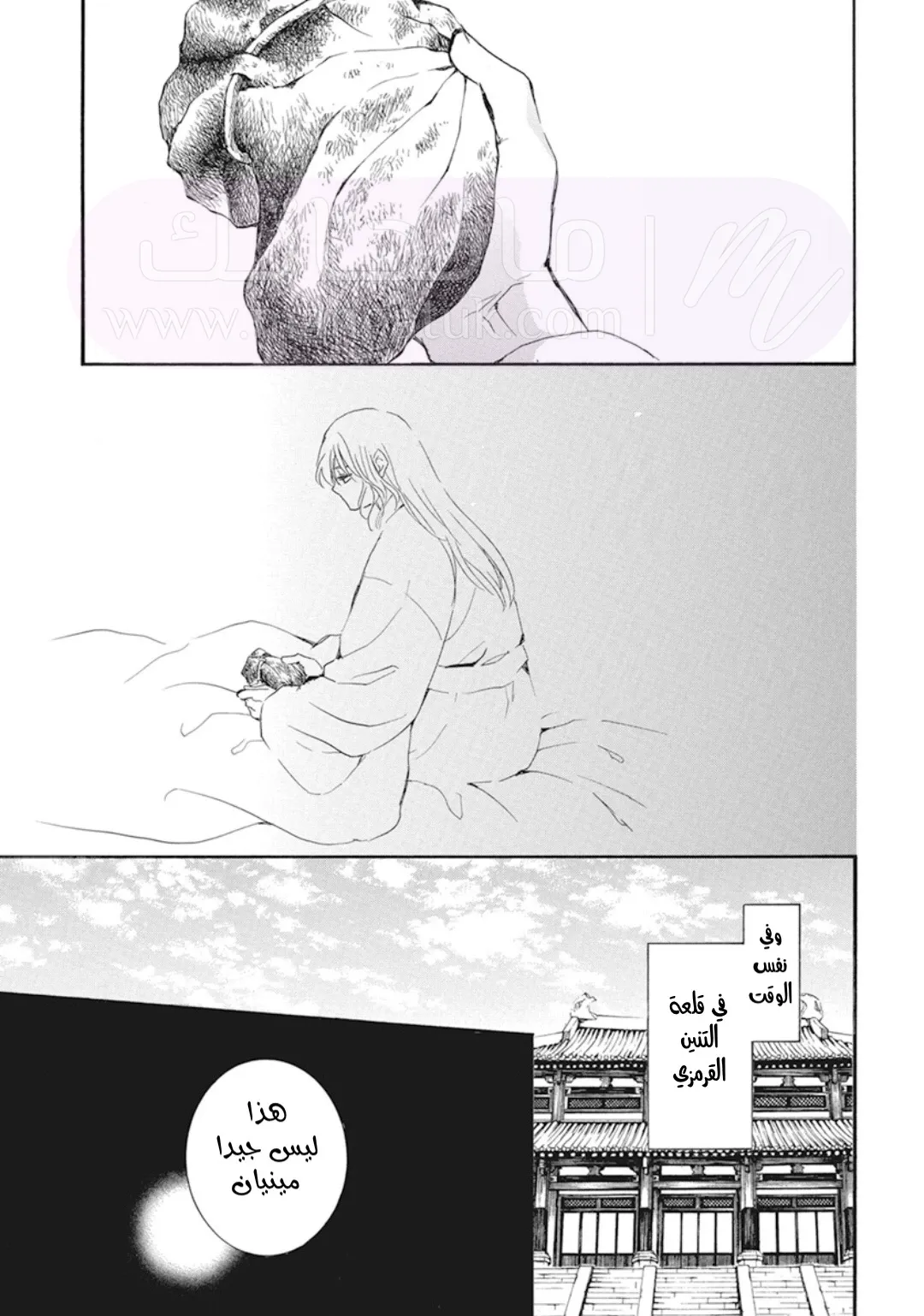 الصفحة 11