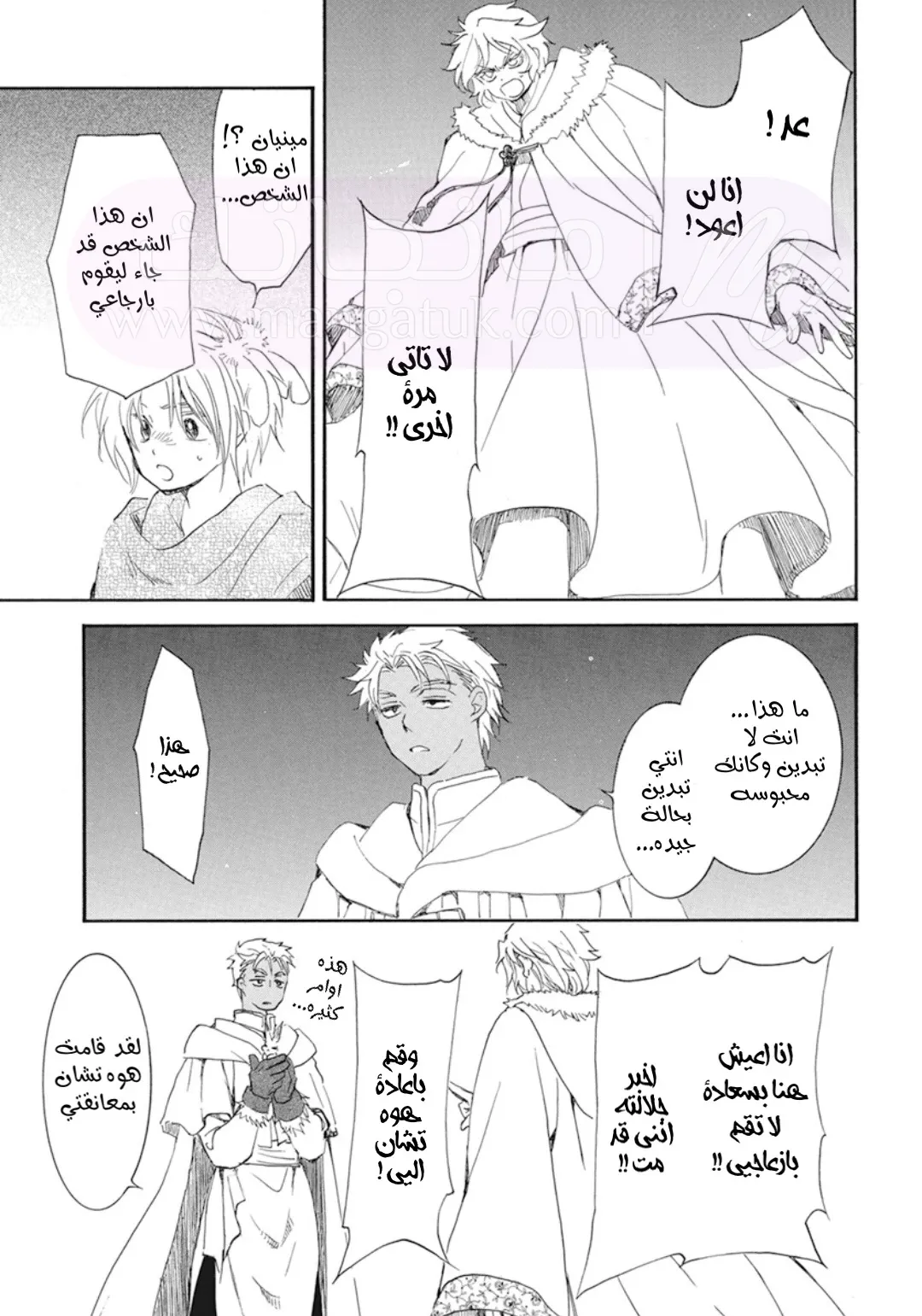 الصفحة 27