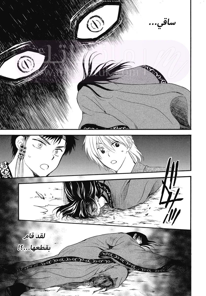 الصفحة 13