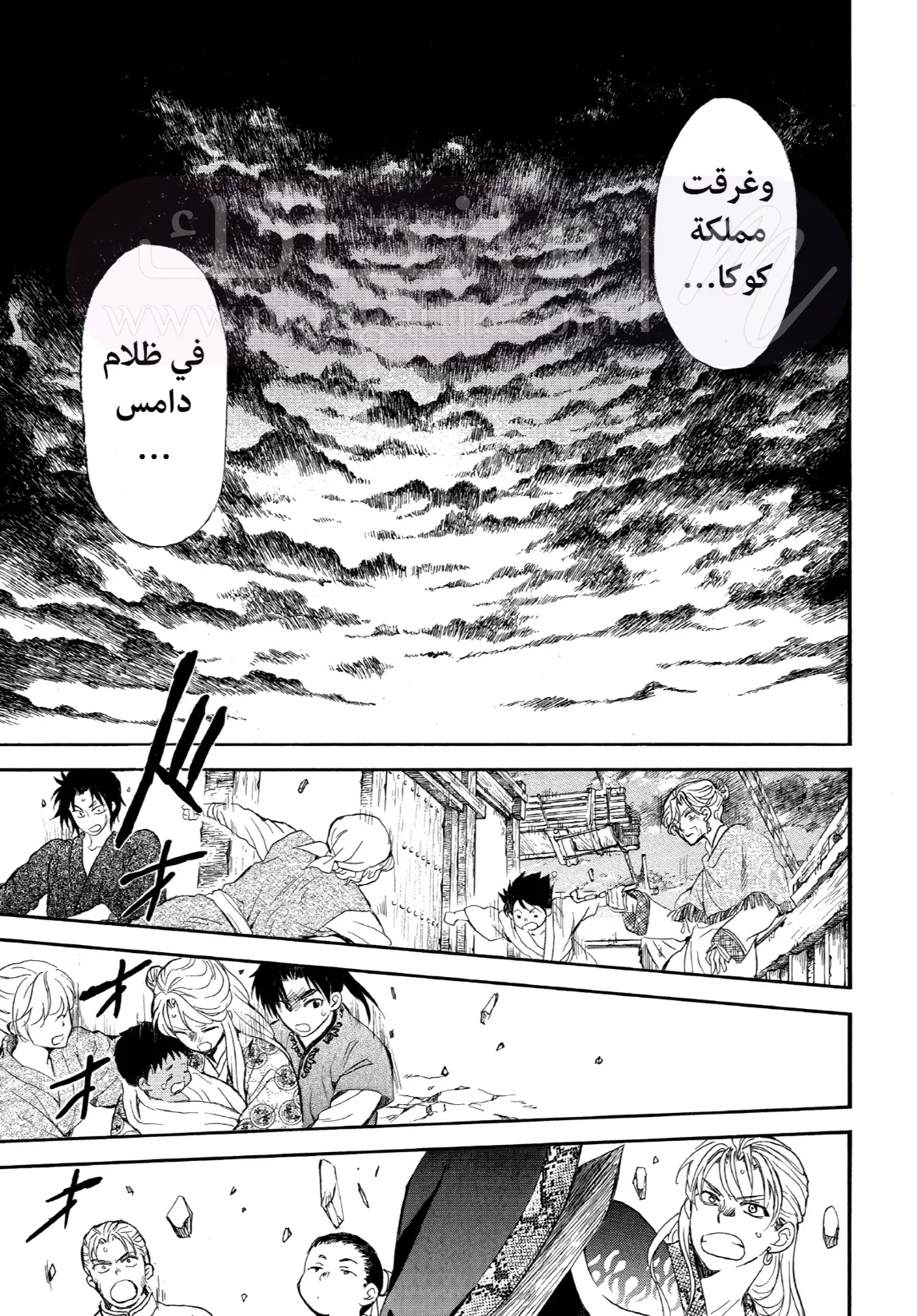الصفحة 17