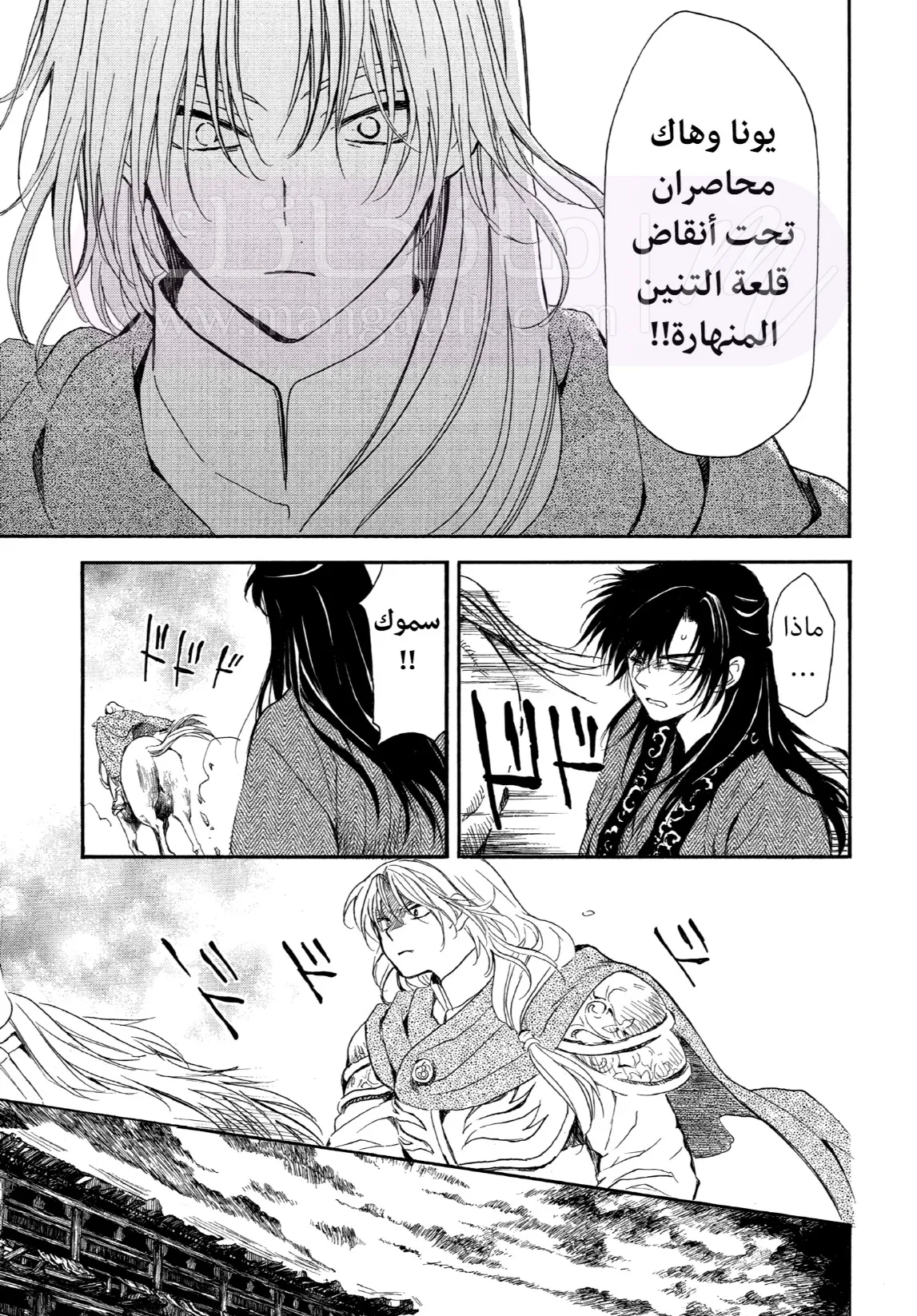 الصفحة 25