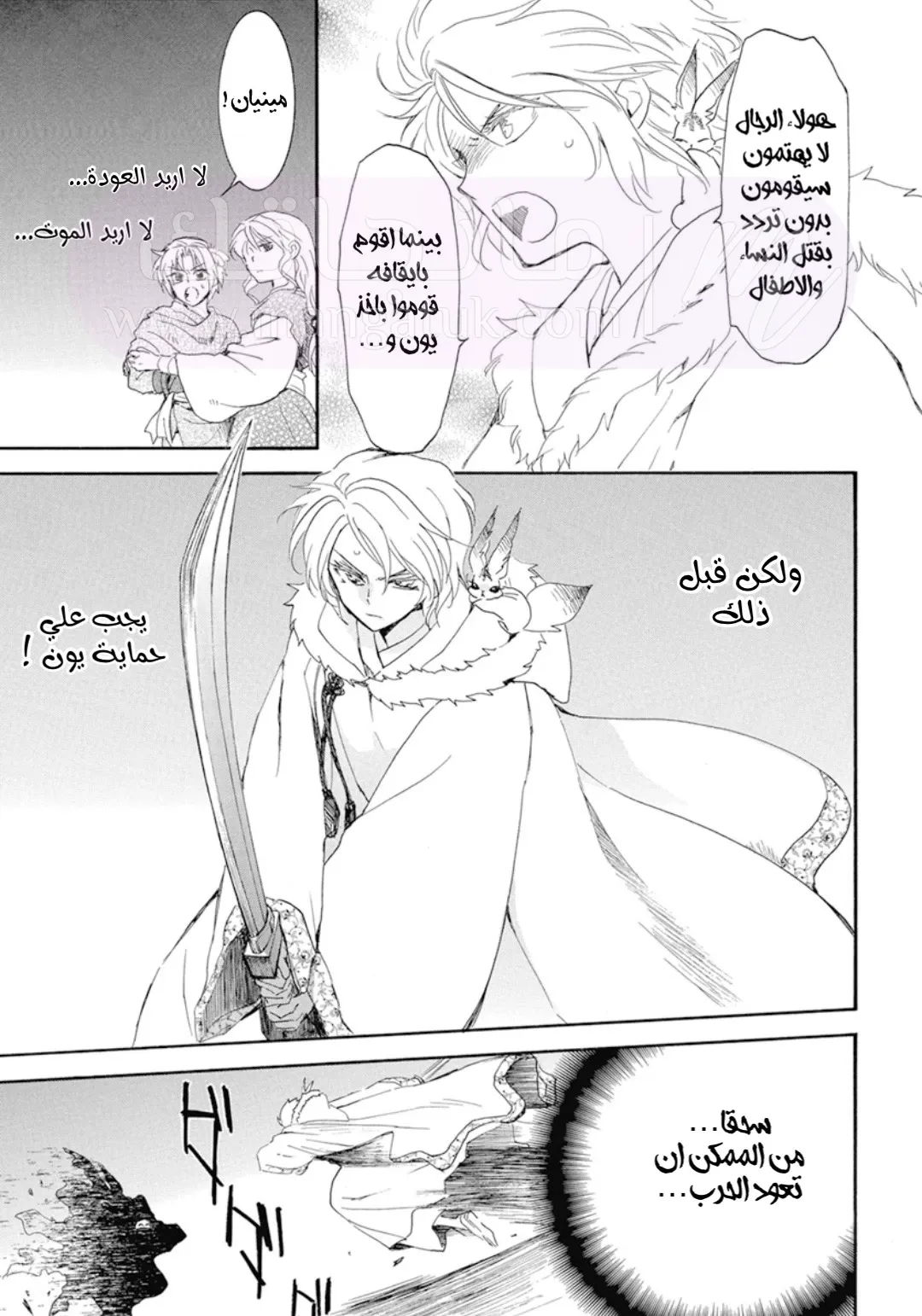 الصفحة 13