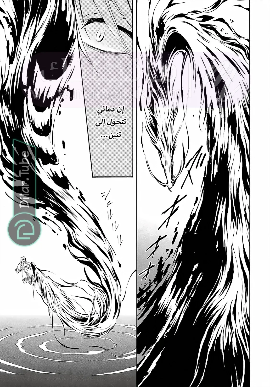 الصفحة 7