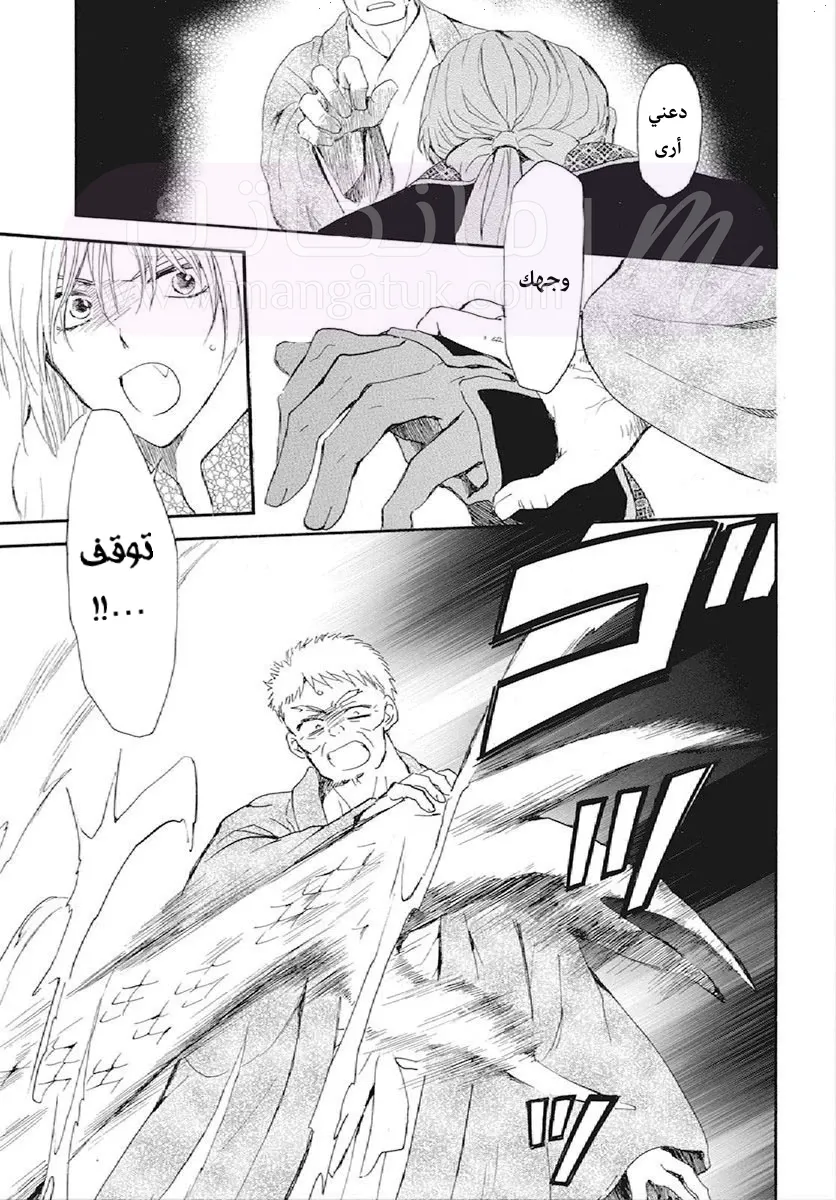 الصفحة 17